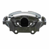 Dynamic Friction 2013-2023 Ford Transit Connect Front Left Premium Caliper - Silver Zinc Coated by Dynamic Friction Company 331-54129