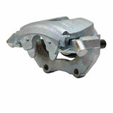 Dynamic Friction 2013-2019 Ford Escape Front Right Silver Zinc Coated Premium Caliper by Dynamic Friction Company 331-54138