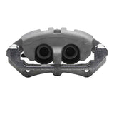 Dynamic Friction 2015-2023 Ford Mustang Front Right Premium Caliper - Silver Zinc Coated by Dynamic Friction Company 331-54144