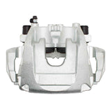 Dynamic Friction 2017-2020 Ford Fusion Front Right Premium Caliper - Silver Zinc Coated by Dynamic Friction Company 331-54150