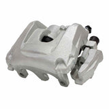 Dynamic Friction 2017-2020 Ford Fusion Front Left Premium Caliper - Silver Zinc Coated by Dynamic Friction Company 331-54151