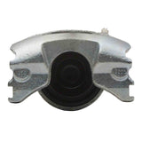Dynamic Friction 1983-1997 Ford Explorer Front Right Premium Caliper - Silver Zinc Coated by Dynamic Friction Company 331-54166