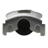 Dynamic Friction 1986-1993 Ford F-150 2WD Front Right Silver Zinc Coated Premium Caliper by Dynamic Friction Company 331-54170