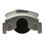 Dynamic Friction 1986-1993 Ford F-150 4WD Front Left Premium Caliper - Silver Zinc Coated by Dynamic Friction Company 331-54171
