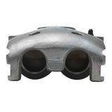 Dynamic Friction 1988-2007 Ford F53 Rear Right/Front Right/Rear Right Premium Caliper - Silver Zinc Coated by Dynamic Friction Company 331-54172