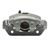 Dynamic Friction 2001-2007 Ford Escape Front Right Premium Caliper - Silver Zinc Coated by Dynamic Friction Company 331-54178