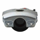 Dynamic Friction 1994-2003 Ford F-150 2WD Front Right Premium Caliper - Silver Zinc Coated by Dynamic Friction Company 331-54184