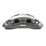 Dynamic Friction 1995-2007 Ford F-250 4WD (Excl Super Duty) Front Right/Front Right Premium Caliper - Silver Zinc Coated by Dynamic Friction Company 331-54188