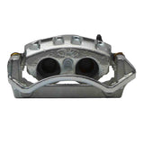 Dynamic Friction 1997-2004 Ford F-150 2WD Front Right Premium Caliper - Silver Zinc Coated by Dynamic Friction Company 331-54190