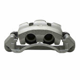 Dynamic Friction 1999-2005 Ford F-250 Super Duty 2WD Front Right Premium Caliper - Silver Zinc Coated by Dynamic Friction Company 331-54196