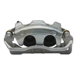 Dynamic Friction 1999-2003 Ford Windstar Front Right Silver Zinc Coated Premium Caliper by Dynamic Friction Company 331-54198