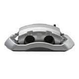 Dynamic Friction 1999-2020 Coachmen PURSUIT Front Right/Rear Right Premium Caliper - Silver Zinc Coated by Dynamic Friction Company 331-54200