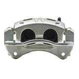 Dynamic Friction 2001-2011 Ford Explorer Sport Front Right Premium Caliper - Silver Zinc Coated by Dynamic Friction Company 331-54204