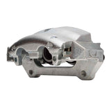 Dynamic Friction 2002-2002 Ford Expedition Front Silver Zinc Coated Premium Caliper by Dynamic Friction Company 331-54206
