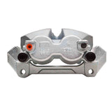 Dynamic Friction 2002-2002 Ford Expedition Front Silver Zinc Coated Premium Caliper by Dynamic Friction Company 331-54206