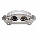 Dynamic Friction 2002-2002 Ford Expedition Front Silver Zinc Coated Premium Caliper by Dynamic Friction Company 331-54206
