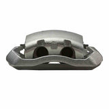 Dynamic Friction 2002-2018 Coachmen Aurora Rear Right R/Rear Right/Front Right Premium Caliper - Silver Zinc Coated by Dynamic Friction Company 331-54220