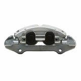 Dynamic Friction 2007-2009 Ford Expedition Front Left Premium Caliper - Silver Zinc Coated by Dynamic Friction Company 331-54231