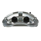 Dynamic Friction 2008-2025 Ford E-Super Duty Front Right/Front Right Premium Caliper - Silver Zinc Coated by Dynamic Friction Company 331-54232