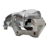 Dynamic Friction 2009-2012 Ford Escape Front Right Premium Caliper - Silver Zinc Coated by Dynamic Friction Company 331-54242