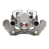 Dynamic Friction 2009-2012 Ford Escape Front Right Premium Caliper - Silver Zinc Coated by Dynamic Friction Company 331-54242