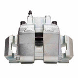 Dynamic Friction 2009-2012 Ford Escape Front Right Premium Caliper - Silver Zinc Coated by Dynamic Friction Company 331-54242