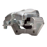 Dynamic Friction 2009-2012 Ford Escape Front Left Premium Caliper - Silver Zinc Coated by Dynamic Friction Company 331-54243