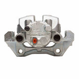 Dynamic Friction 2009-2012 Ford Escape Front Left Premium Caliper - Silver Zinc Coated by Dynamic Friction Company 331-54243