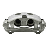 Dynamic Friction 2012-2020 Ford F-150 2WD Front Right Premium Caliper - Silver Zinc Coated by Dynamic Friction Company 331-54244