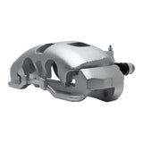 Dynamic Friction 2013-2022 Ford F-250 Super Duty 4WD Front Right/Front Right Premium Caliper - Silver Zinc Coated by Dynamic Friction Company 331-54246