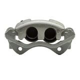 Dynamic Friction 2015-2020 Ford Transit-250 Front Right Premium Caliper - Silver Zinc Coated by Dynamic Friction Company 331-54248