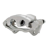 Dynamic Friction 2015-2025 Ford Transit-350 HD/DRW Front Right Silver Zinc Coated Premium Caliper by Dynamic Friction Company 331-54250
