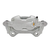 Dynamic Friction 2015-2025 Ford Transit-350 HD/DRW Front Right Silver Zinc Coated Premium Caliper by Dynamic Friction Company 331-54250