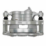 Dynamic Friction 2015-2025 Ford Transit-350 HD/DRW Front Right Silver Zinc Coated Premium Caliper by Dynamic Friction Company 331-54250