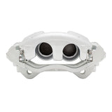 Dynamic Friction 2015-2025 Ford Transit-350 HD/DRW Front Right Silver Zinc Coated Premium Caliper by Dynamic Friction Company 331-54250