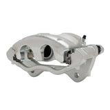 Dynamic Friction 2015-2025 Ford Transit-350 HD/DRW Front Left Premium Caliper - Silver Zinc Coated by Dynamic Friction Company 331-54251