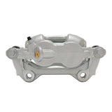 Dynamic Friction 2015-2025 Ford Transit-350 HD/DRW Front Left Premium Caliper - Silver Zinc Coated by Dynamic Friction Company 331-54251