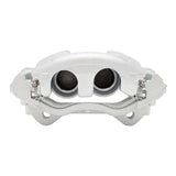 Dynamic Friction 2015-2025 Ford Transit-350 HD/DRW Front Left Premium Caliper - Silver Zinc Coated by Dynamic Friction Company 331-54251