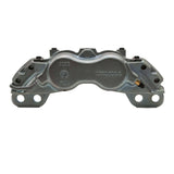 Dynamic Friction 1991-2022 Blue Bird ALL American FE (Hydro Disc Brakes) Front Right R Premium Caliper - Silver by Dynamic Friction Company 331-54258