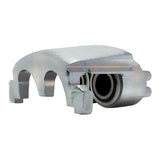 Dynamic Friction 1989-2006 Blue Bird TC1000 Fr & Rr L/R/Front/Rear Silver Zinc Coated Premium Caliper by Dynamic Friction Company 331-54260