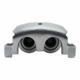 Dynamic Friction 1989-2006 Blue Bird TC1000 Fr & Rr L/R/Front/Rear Silver Zinc Coated Premium Caliper by Dynamic Friction Company 331-54260