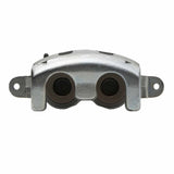 Dynamic Friction 1998-2024 Beaver Motorcoach Monterey Front/Fr & Rr L/R L/R/Rear Premium Caliper - Silver Zinc Coated by Dynamic Friction Company 331-54261