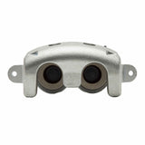 Dynamic Friction 1998-2024 Beaver Motorcoach Contessa Fr & Rr L/R/Rear/FrontL/R Premium Caliper - Silver by Dynamic Friction Company 331-54262