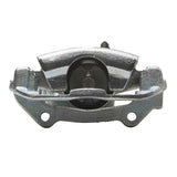 Dynamic Friction 1983-1993 Ford Thunderbird Rear Right Premium Caliper - Silver Zinc Coated by Dynamic Friction Company 331-54616