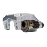Dynamic Friction 2003-2011 Ford Ranger Rear Right Premium Caliper - Silver Zinc Coated by Dynamic Friction Company 331-54618