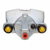 Dynamic Friction 2003-2011 Ford Ranger Rear Right Premium Caliper - Silver Zinc Coated by Dynamic Friction Company 331-54618