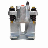 Dynamic Friction 2003-2011 Ford Ranger Rear Right Premium Caliper - Silver Zinc Coated by Dynamic Friction Company 331-54618