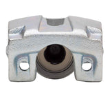 Dynamic Friction 2003-2011 Ford Ranger Rear Right Premium Caliper - Silver Zinc Coated by Dynamic Friction Company 331-54618