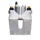 Dynamic Friction 2003-2011 Ford Ranger Rear Right Premium Caliper - Silver Zinc Coated by Dynamic Friction Company 331-54618