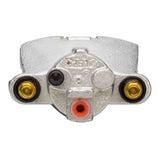 Dynamic Friction 2003-2011 Ford Ranger Rear Left Premium Caliper - Silver Zinc Coated by Dynamic Friction Company 331-54619
